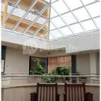 Hotel Vital Zalakaros - Belső