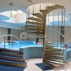 Hotel Vital Zalakaros - Wellness