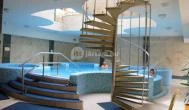 Hotel Vital Zalakaros - Wellness