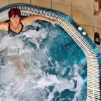 Hotel Vital Zalakaros - Wellness