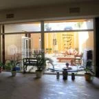 Hotel Vital Zalakaros - Wellness