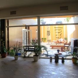 Hotel Vital Zalakaros - Wellness