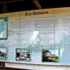 Hotel Vital Zalakaros - Környék