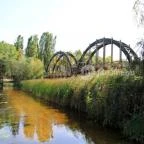 Hotel Vital Zalakaros - Környék