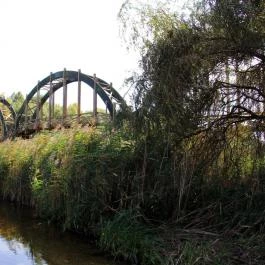 Hotel Vital Zalakaros - Környék