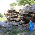 Hotel Vital Zalakaros - Környék