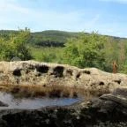 Hotel Vital Zalakaros - Környék