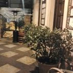 Trattoria Mamma Étterem Budapest - Egyéb