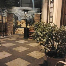 Trattoria Mamma Étterem, Budapest - Egyéb