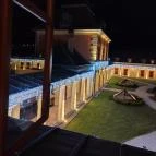 Kastélyhotel Sasvár Parádsasvár - Egyéb