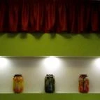 Hotel Európa Gunaras Dombóvár - Egyéb