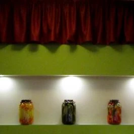 Hotel Európa Gunaras Dombóvár - Egyéb