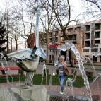 Hotel Európa Gunaras Dombóvár - Egyéb