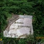 Hotel Európa Gunaras Dombóvár - Környék