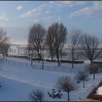 Hotel Három Hattyú Balatonföldvár - Környék