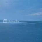 Hotel Három Hattyú Balatonföldvár - Környék