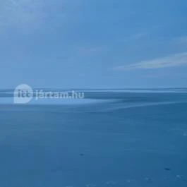 Hotel Három Hattyú Balatonföldvár - Környék