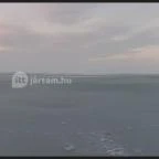 Hotel Három Hattyú Balatonföldvár - Környék