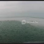 Hotel Három Hattyú Balatonföldvár - Környék