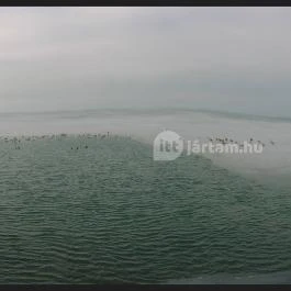 Hotel Három Hattyú Balatonföldvár - Környék