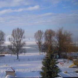 Hotel Három Hattyú Balatonföldvár - Környék