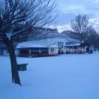 Hotel Három Hattyú Balatonföldvár - Környék