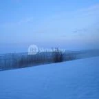 Hotel Három Hattyú Balatonföldvár - Környék