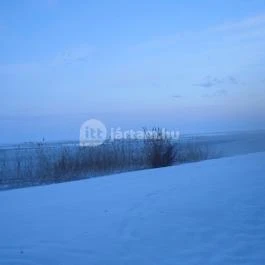 Hotel Három Hattyú Balatonföldvár - Környék