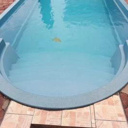 Boni Családi Wellness Hotel, Zalakaros - Egyéb