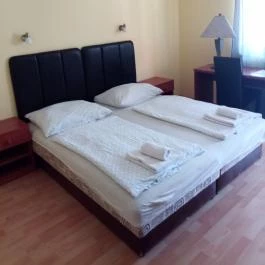 Boni Családi Wellness Hotel, Zalakaros - Egyéb