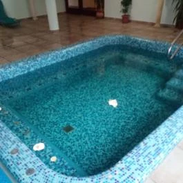 Boni Családi Wellness Hotel, Zalakaros - Egyéb