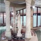 Hotel Narád Mátraszentimre - Egyéb