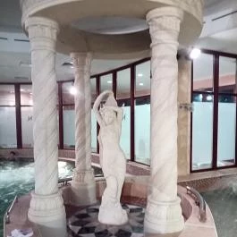 Hotel Narád, Mátraszentimre - Egyéb