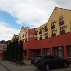 Hotel Narád Mátraszentimre - Egyéb