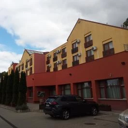 Hotel Narád, Mátraszentimre - Egyéb