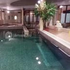 Hotel Narád Mátraszentimre - Egyéb