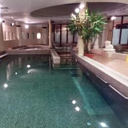 Hotel Narád, Mátraszentimre - Egyéb