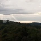 Hotel Narád Mátraszentimre - Egyéb