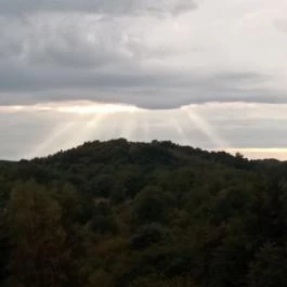 Hotel Narád, Mátraszentimre - Egyéb