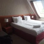 Hotel Narád Mátraszentimre - Egyéb