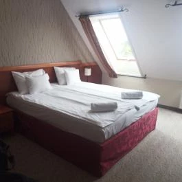 Hotel Narád, Mátraszentimre - Egyéb