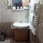 Hotel Narád Mátraszentimre - Egyéb