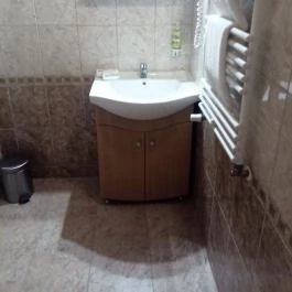 Hotel Narád, Mátraszentimre - Egyéb