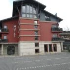 Hotel Visegrád Visegrád - Külső kép