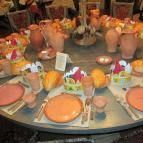 Hotel Visegrád Visegrád - Vendéglátás