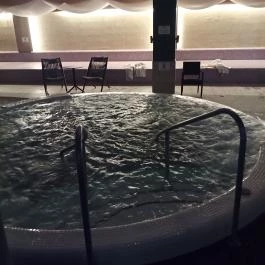 Hunguest Szeged (korábbi Forrás) Szeged - Egyéb