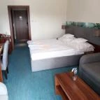 Hunguest Szeged (korábbi Forrás) Szeged - Egyéb