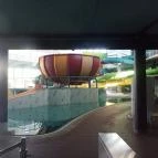 Hunguest Szeged (korábbi Forrás) Szeged - Egyéb