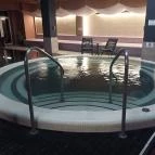 Hunguest Szeged (korábbi Forrás) Szeged - Egyéb