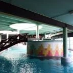 Hunguest Szeged (korábbi Forrás) Szeged - Egyéb